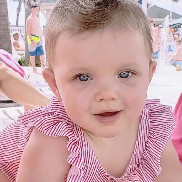 Meet your Posher, Callie - Picture 1 of 1